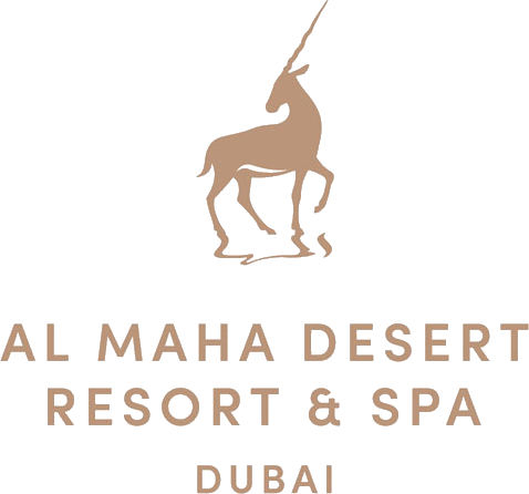 Al Maha Desert Resort & Spa