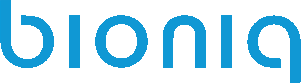 bioniq