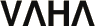 VAHA